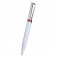 /album/boligrafos/sh-1005-r-1-jpg/
