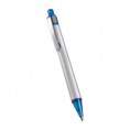 /album/boligrafos/sh-1010-a-1-jpg/
