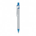 /album/boligrafos/sh-1010-a-jpg/