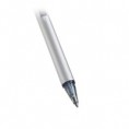 /album/boligrafos/sh-1010-n-1-jpg/