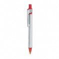 /album/boligrafos/sh-1010-r-jpg/