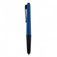 /album/boligrafos/sh-1015-a-1-jpg/
