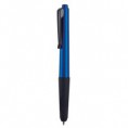 /album/boligrafos/sh-1015-a-jpg/