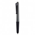/album/boligrafos/sh-1015-g-jpg/