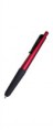 /album/boligrafos/sh-1015-r-1-jpg/