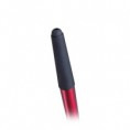 /album/boligrafos/sh-1015-r-2-jpg/