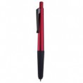 /album/boligrafos/sh-1015-r-jpg/
