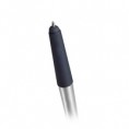 /album/boligrafos/sh-1015-s-1-jpg/