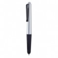 /album/boligrafos/sh-1015-s-jpg/