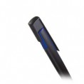 /album/boligrafos/sh-1025-a-1-jpg/