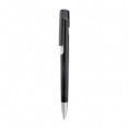 /album/boligrafos/sh-1025-s-jpg/
