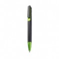 /album/boligrafos/sh-1025-v-jpg/