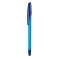 /album/boligrafos/sh-1030-a-jpg/