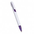 /album/boligrafos/sh-1035-m-1-jpg/