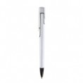 /album/boligrafos/sh-1035-n-1-jpg/