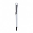 /album/boligrafos/sh-1035-n-jpg/