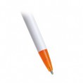 /album/boligrafos/sh-1035-o-1-jpg/