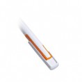 /album/boligrafos/sh-1035-o-2-jpg/