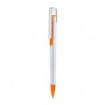 /album/boligrafos/sh-1035-o-jpg/