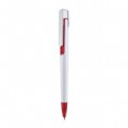 /album/boligrafos/sh-1035-r-jpg/
