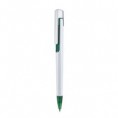 /album/boligrafos/sh-1035-v-jpg/