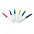/album/boligrafos/sh-1040-1-jpg/