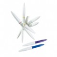 /album/boligrafos/sh-1040-2-jpg/