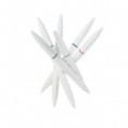 /album/boligrafos/sh-1040-jpg/
