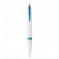 /album/boligrafos/sh-1050-a-jpg/