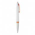 /album/boligrafos/sh-1050-o-jpg/