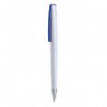 /album/boligrafos/sh-1055-a-jpg/