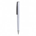/album/boligrafos/sh-1055-n-jpg/