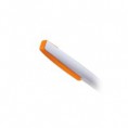 /album/boligrafos/sh-1055-o-1-jpg/