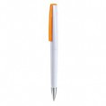 /album/boligrafos/sh-1055-o-jpg/