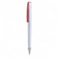 /album/boligrafos/sh-1055-r-jpg/