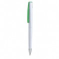 /album/boligrafos/sh-1055-v-jpg/