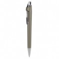 /album/boligrafos/sh-1070-g-jpg/