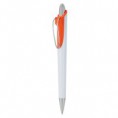 /album/boligrafos/sh-1075-o-jpg/