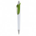 /album/boligrafos/sh-1075-v-jpg/