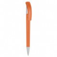 /album/boligrafos/sh-1085-o-1-jpg/
