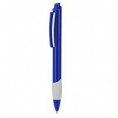 /album/boligrafos/sh-1090-a-jpg/