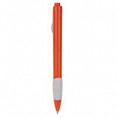 /album/boligrafos/sh-1090-o-jpg/