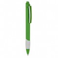 /album/boligrafos/sh-1090-v-jpg/