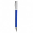/album/boligrafos/sh-1095-a-jpg/