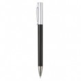 /album/boligrafos/sh-1095-n-jpg/