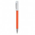 /album/boligrafos/sh-1095-o-jpg/