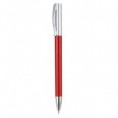 /album/boligrafos/sh-1095-r-jpg/