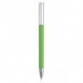 /album/boligrafos/sh-1095-v-jpg/