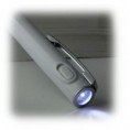 /album/boligrafos/sh-1100-a-1-jpg/