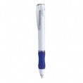 /album/boligrafos/sh-1100-a-jpg/